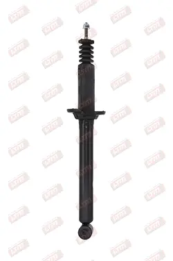 Shock Absorber (C26145)