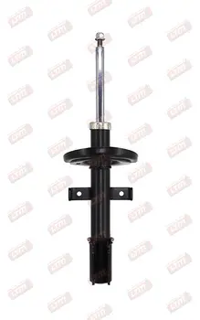 Shock Absorber (C28462)