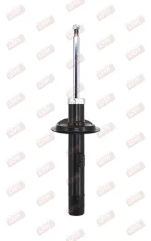 Shock Absorber (C58320)