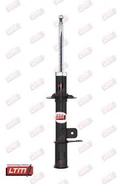 Shock Absorber (C58021)