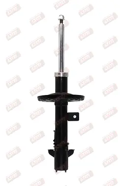 Shock Absorber (C58162)