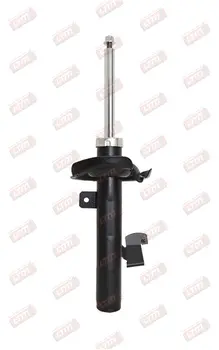 Shock Absorber (C58468)