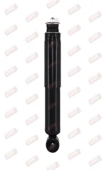 Shock Absorber (C24046)