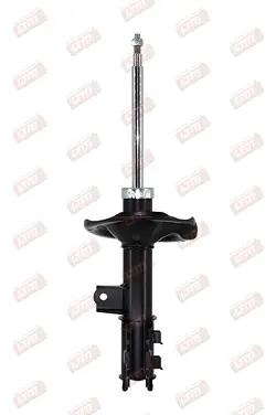 Shock Absorber (C58600)