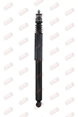 Shock Absorber (C22491)