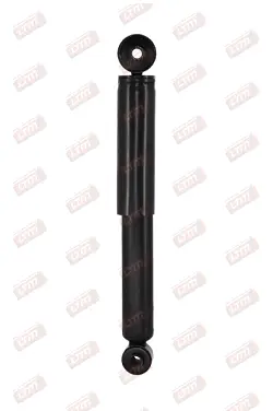 Shock Absorber (C02529)