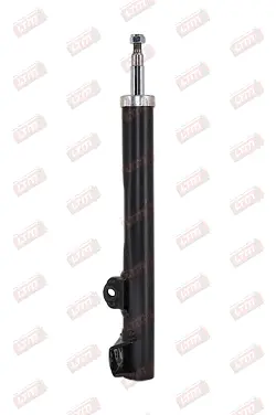 Shock Absorber (C28062)