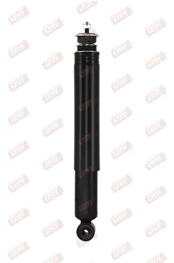Shock Absorber (C23058)