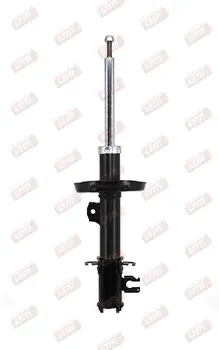 Shock Absorber (C58490)
