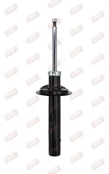 Shock Absorber (C58418)