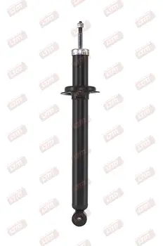 Shock Absorber (C26103)