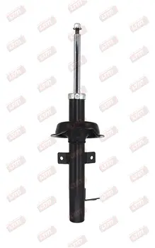 Shock Absorber (C58348)