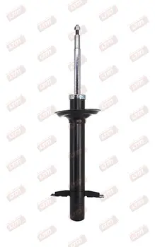 Shock Absorber (C28526)