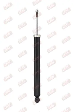 Shock Absorber (C22493)
