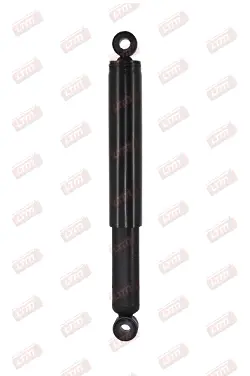 Shock Absorber (C02617)