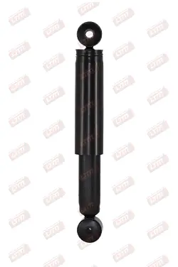 Shock Absorber (C02585)
