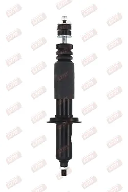 Shock Absorber (D36016)