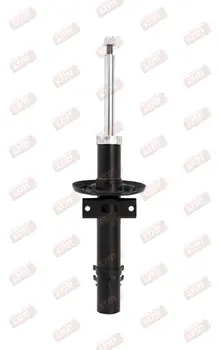 Shock Absorber (C28522)
