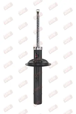 Shock Absorber (C58146)