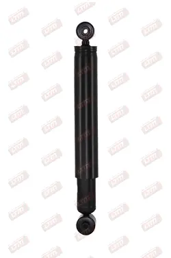 Shock Absorber (D02355)