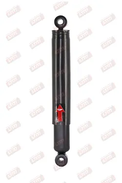 Shock Absorber (C03393)