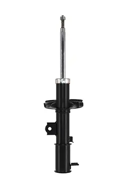 Shock Absorber (C58668)