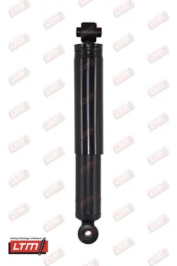 Shock Absorber (C03425)