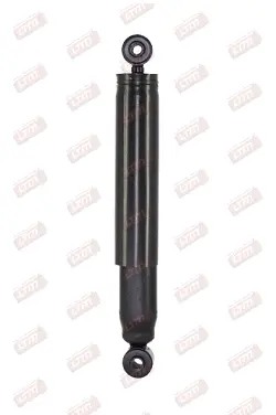 Shock Absorber (C03261)