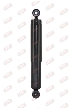 Shock Absorber (C03257)