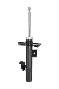 Shock Absorber (C58560)