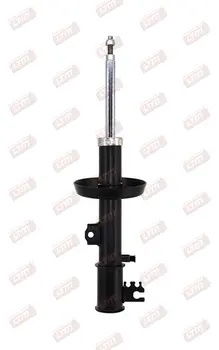 Shock Absorber (C58230)