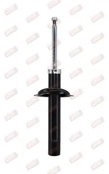 Shock Absorber (C28144)