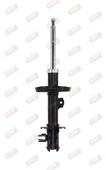 Shock Absorber (C58460)