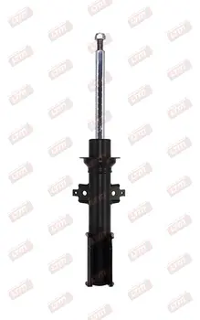 Shock Absorber (C28174)