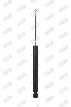 Shock Absorber (C22539)