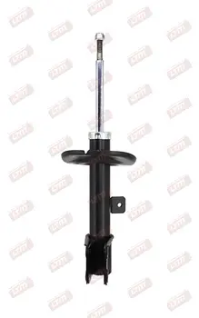 Shock Absorber (C58534)