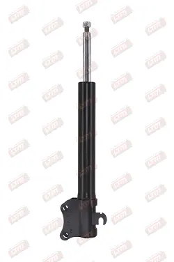 Shock Absorber (D28009)