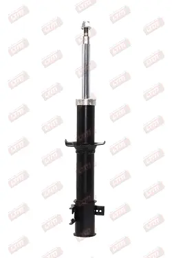 Shock Absorber (C58168)