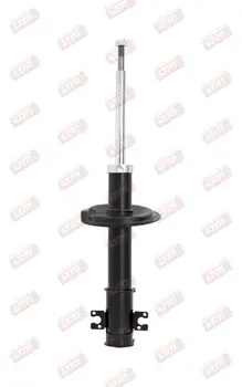Shock Absorber (C28242)