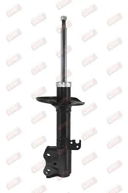 Shock Absorber (C58664)
