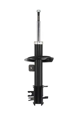 Shock Absorber (C58470)