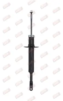 Shock Absorber (C26062)