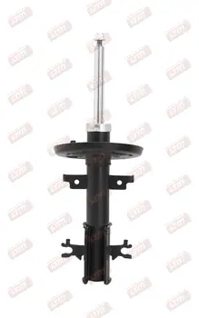 Shock Absorber (C28514)