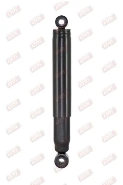 Shock Absorber (D03347)