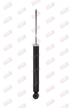 Shock Absorber (C22487)