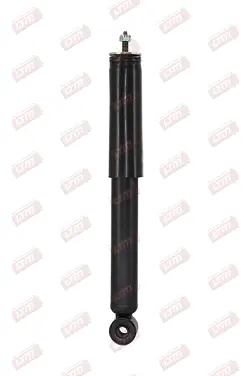 Shock Absorber (C22631)