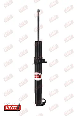 Shock Absorber (C26168)
