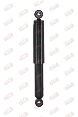 Shock Absorber (C02395)