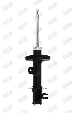 Shock Absorber (C58748)