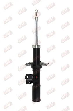 Shock Absorber (C58674)